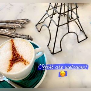 💕Offers are Welcome!💕